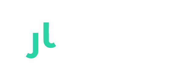 JT Digital